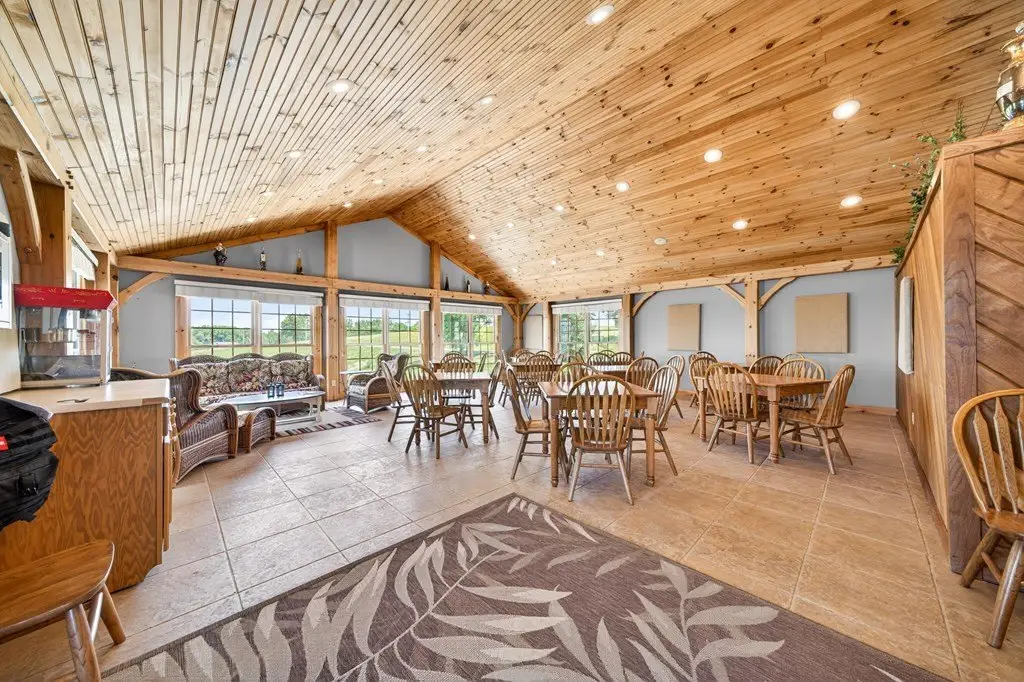 Picture 32
