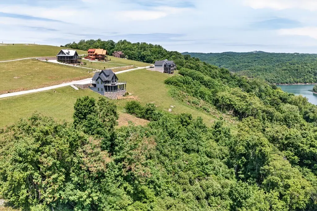 Picture 16