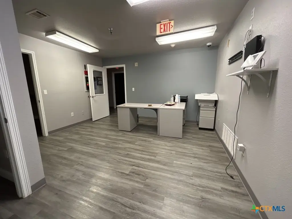 Picture 17