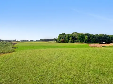 Green Bay Vacant Land Opportunity