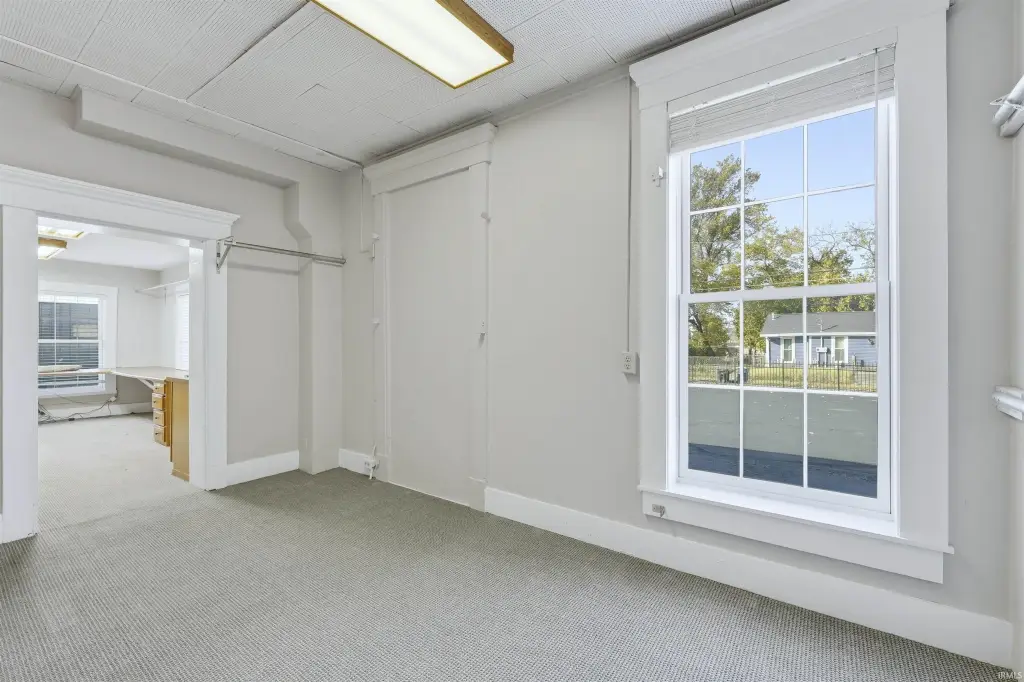 Picture 8