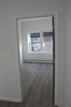 Richmond Hill Commercial Space Available