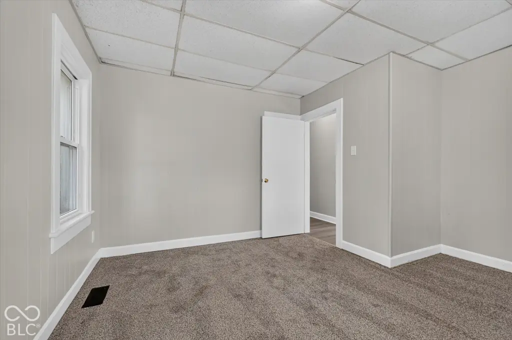 Picture 20