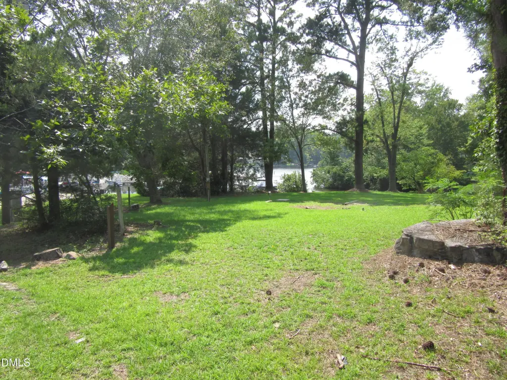 Picture 4