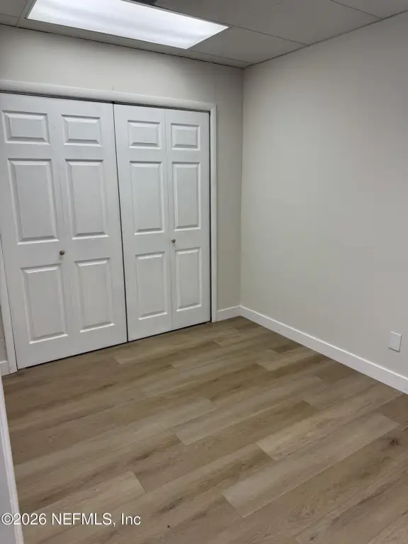 Picture 12