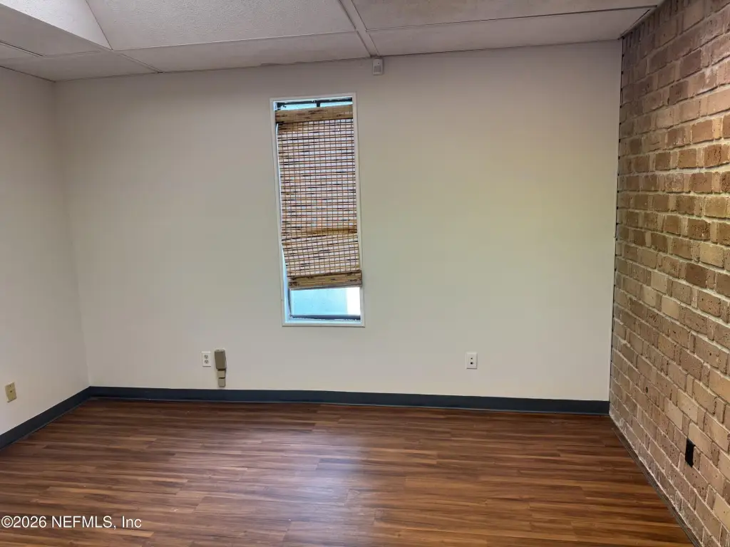 Picture 25