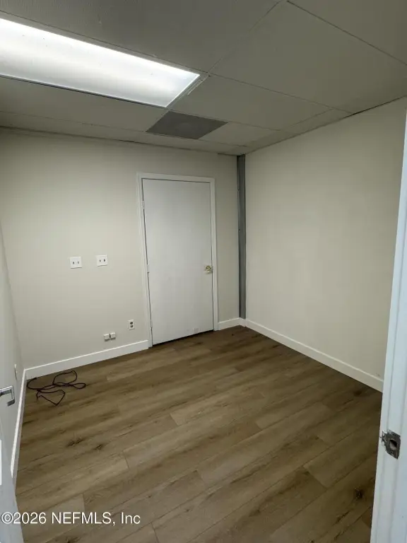 Picture 16