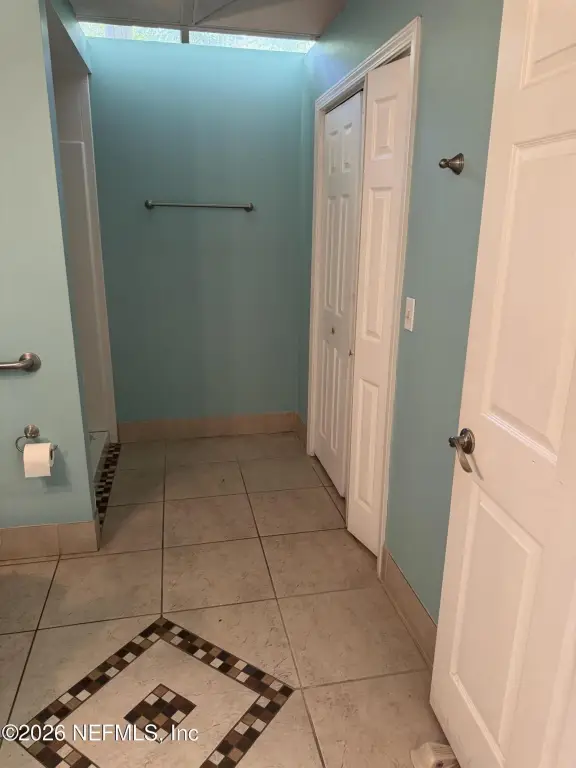 Picture 22