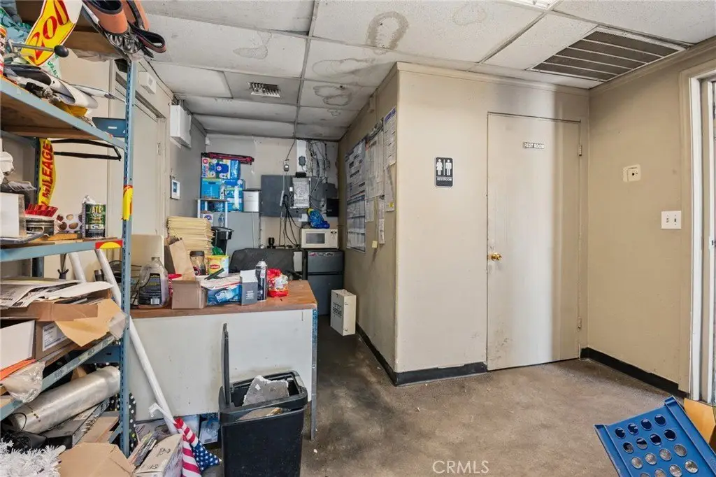 Picture 25