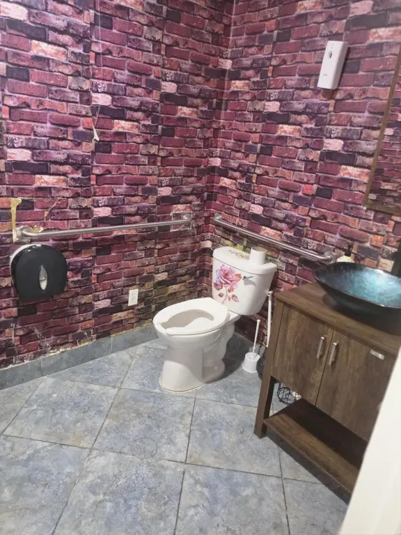 Picture 15