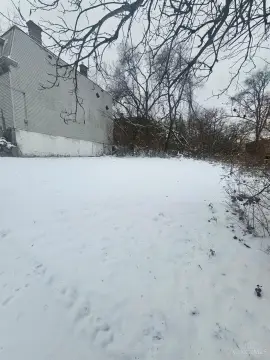 Land in Growing Cincinnati Community