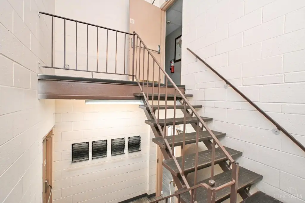 Picture 21