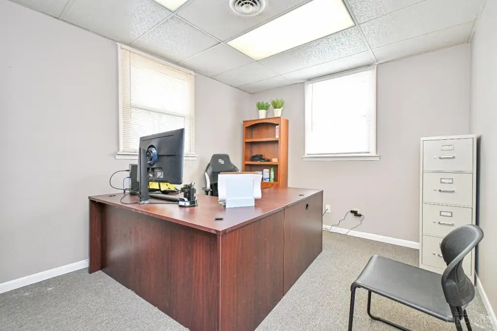 Picture 31