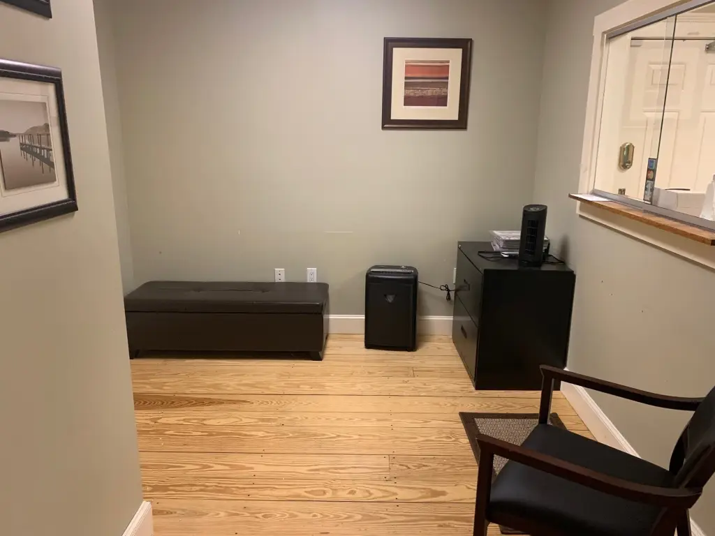 Picture 5