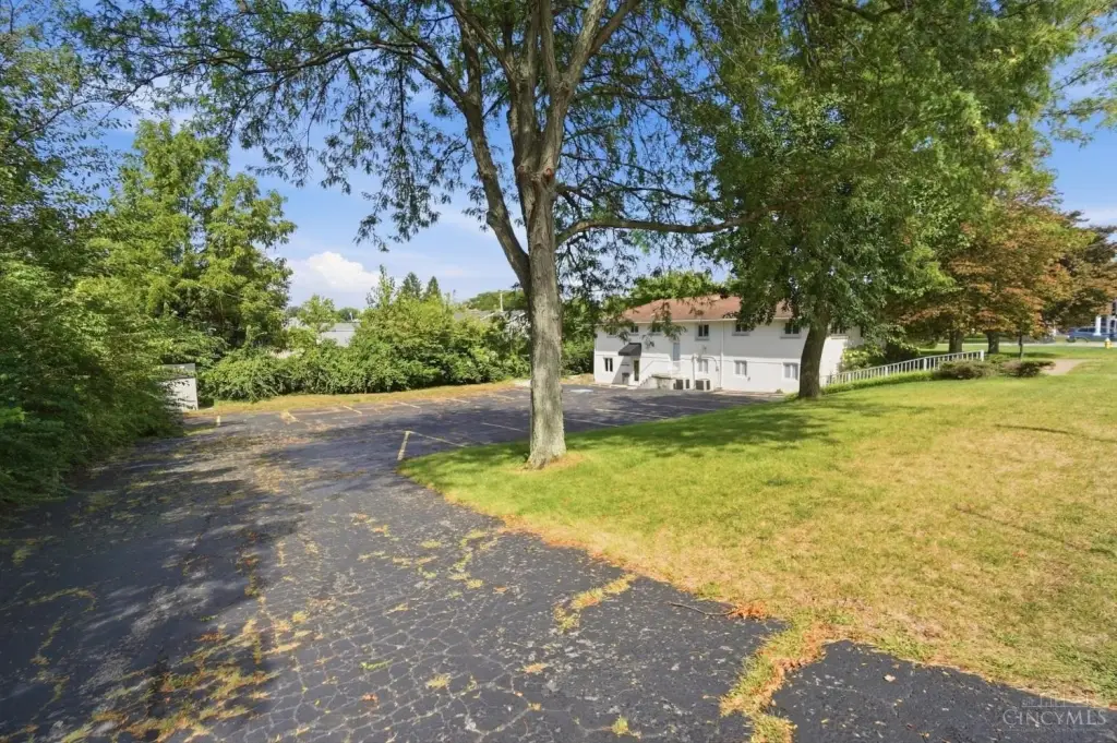Picture 52