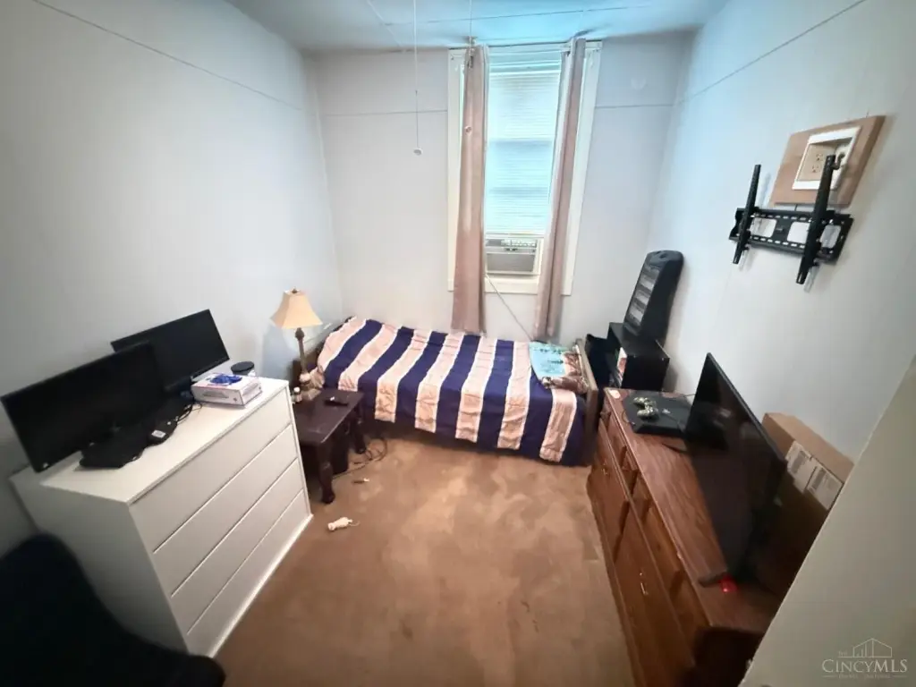 Picture 15