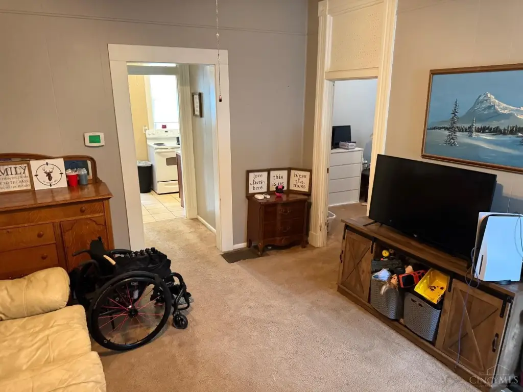 Picture 8