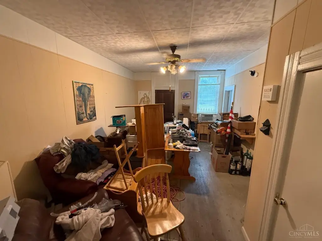 Picture 16