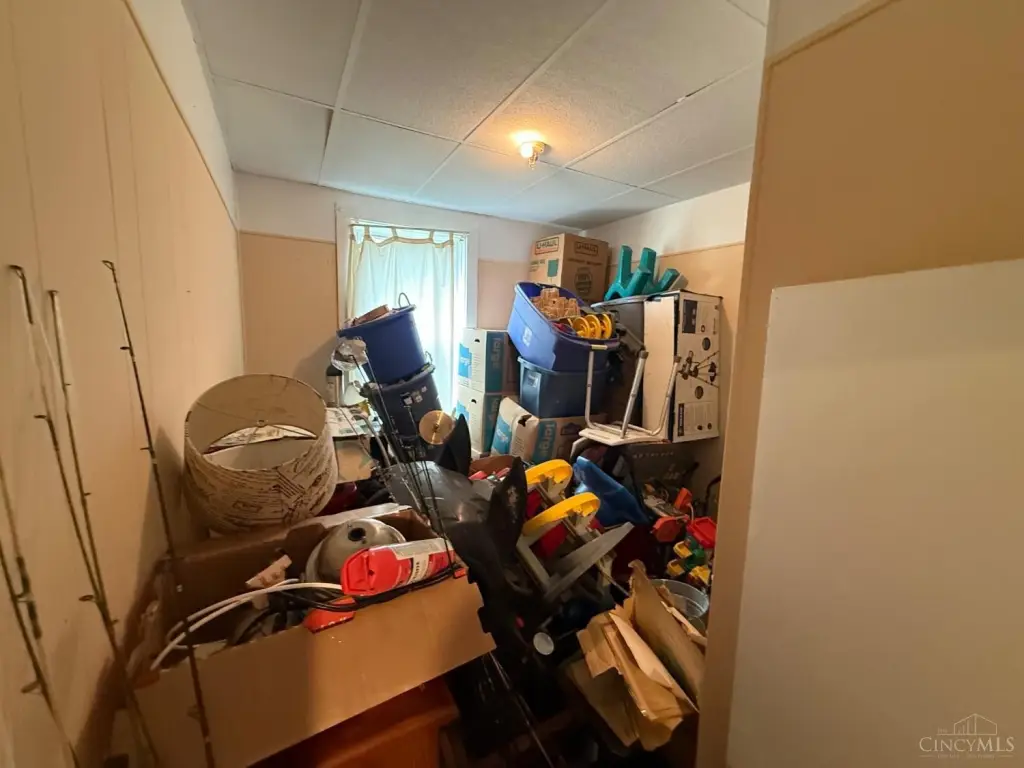 Picture 21