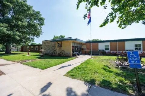 Turnkey Business Opportunity in Moline