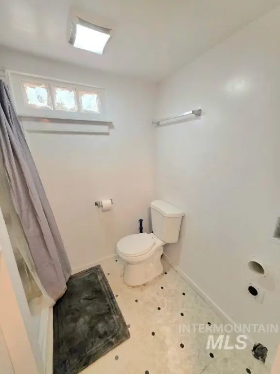 Picture 17