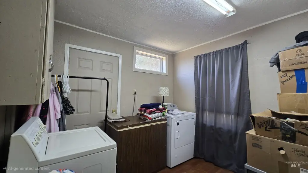 Picture 25