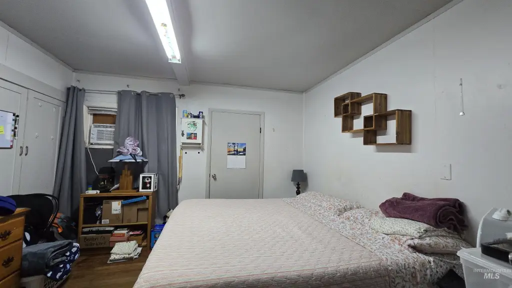 Picture 24