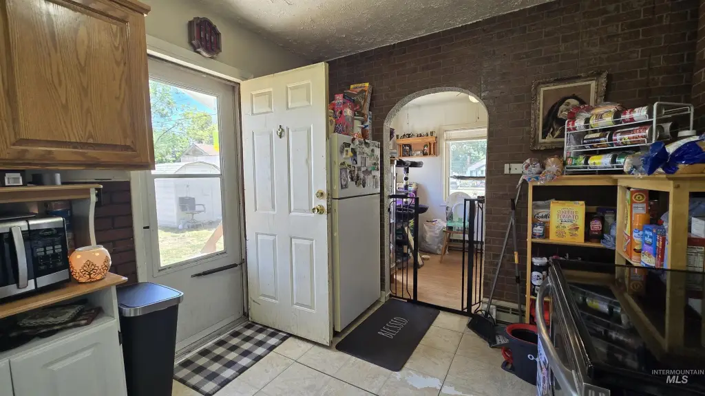 Picture 22