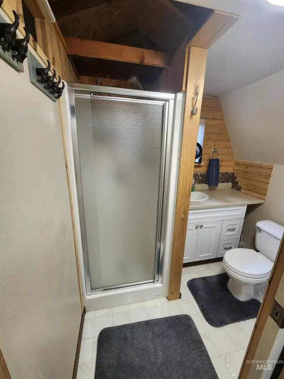 Picture 16