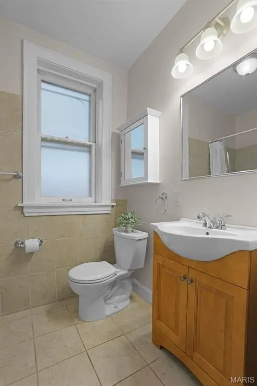 Picture 28