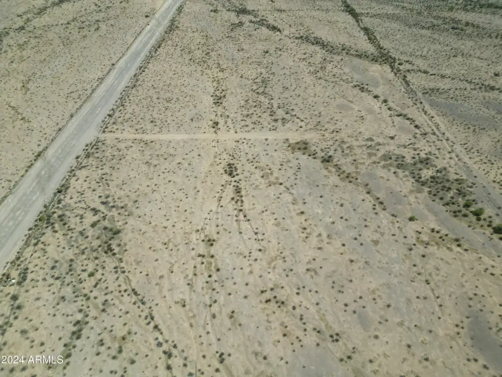 Picture 11