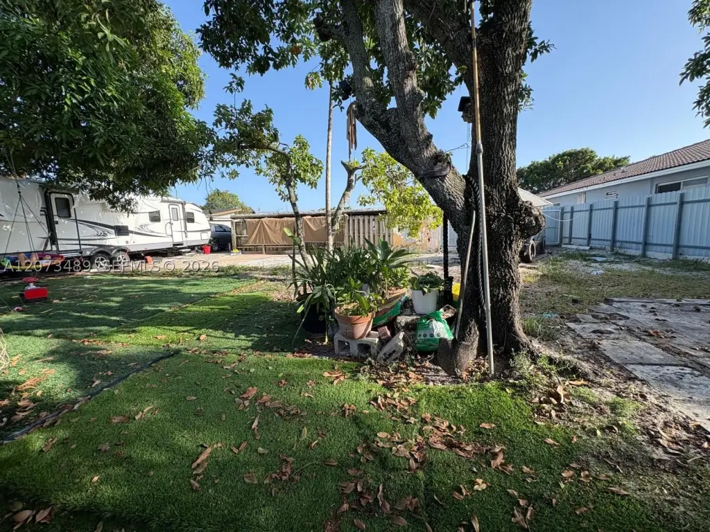 Picture 21