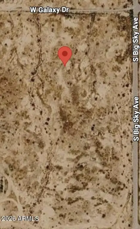 Picture 3