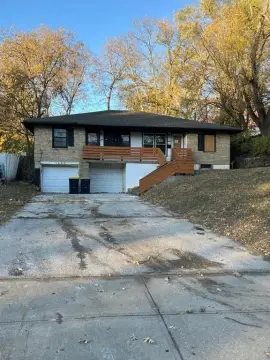 Duplex in Marlborough Heights
