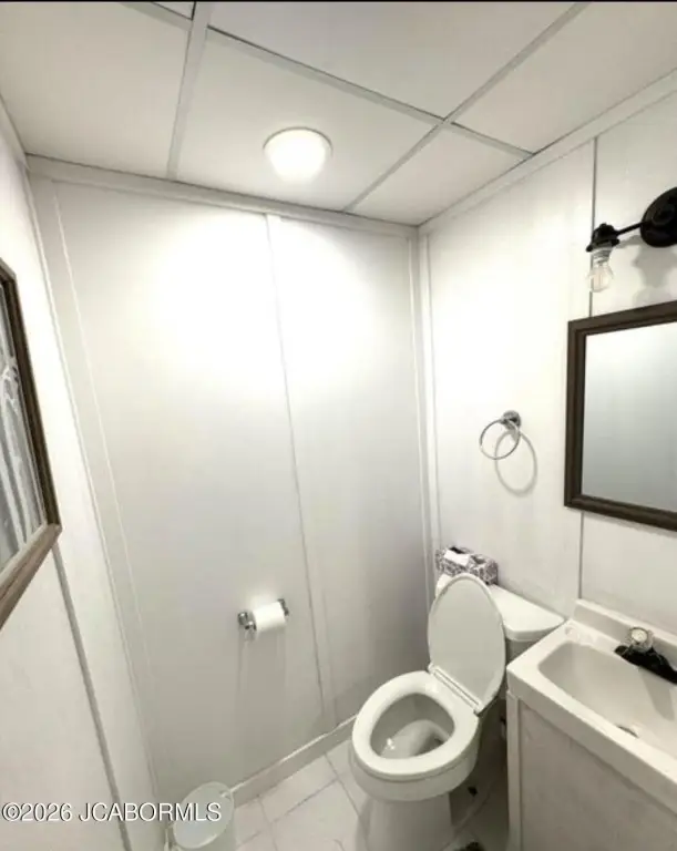 Picture 38