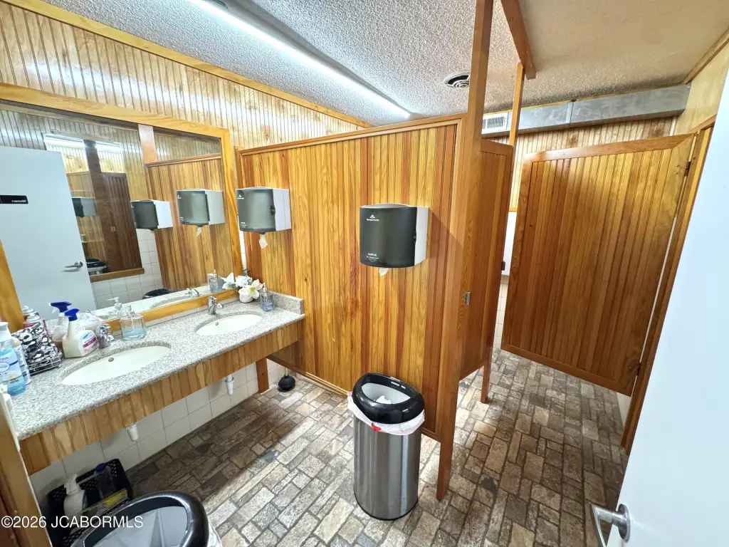 Picture 17