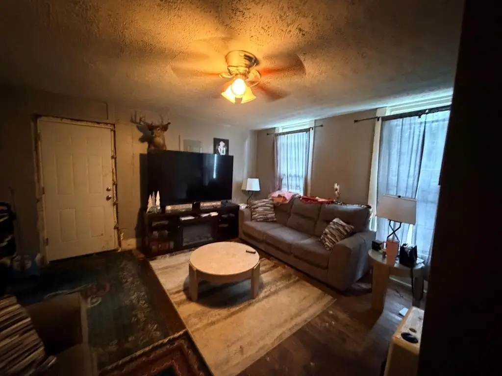 Picture 16