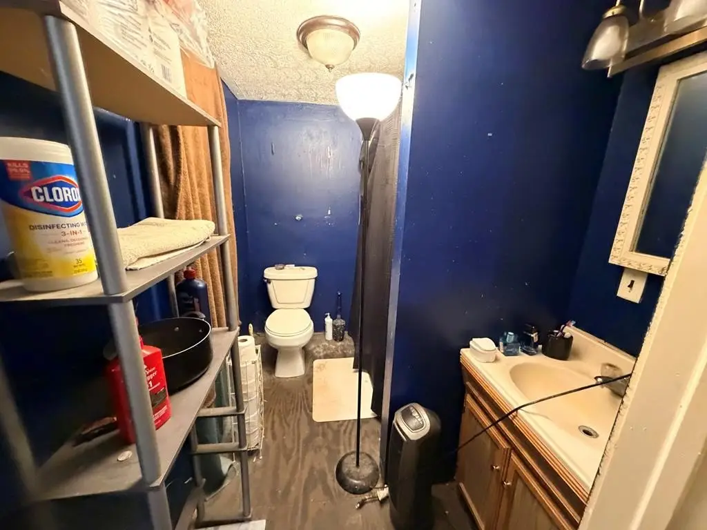 Picture 11