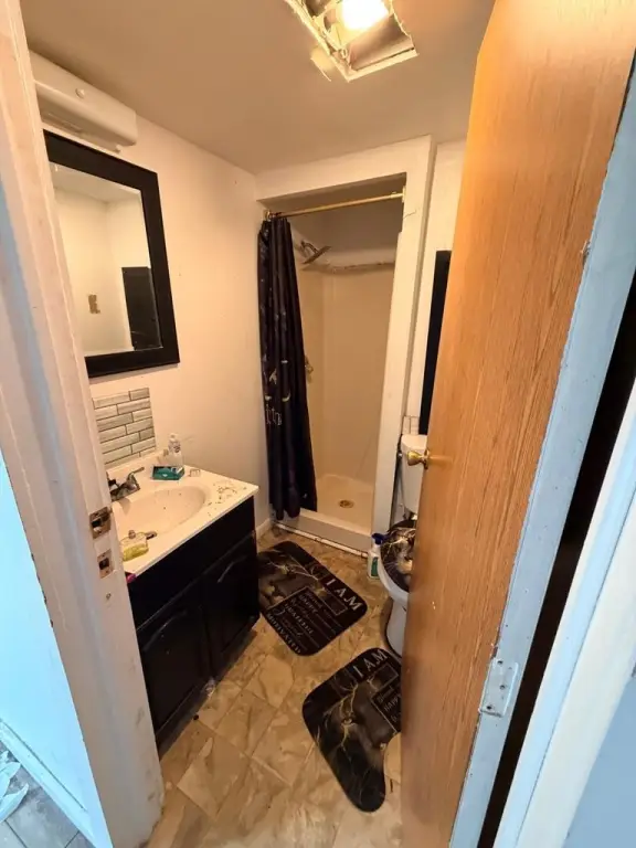 Picture 25
