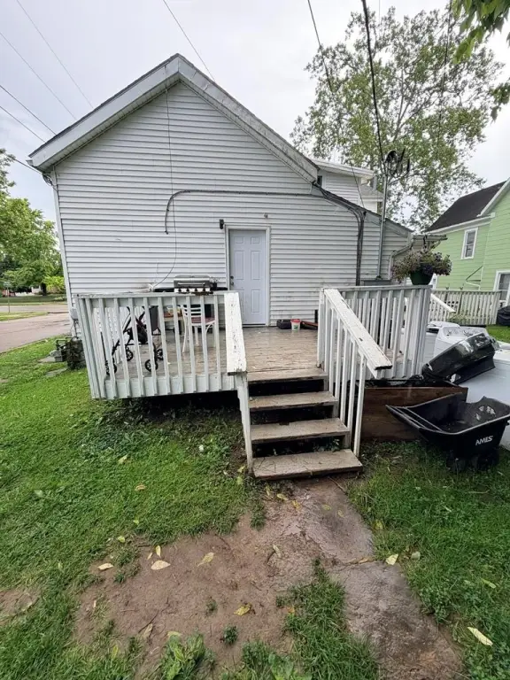 Picture 19