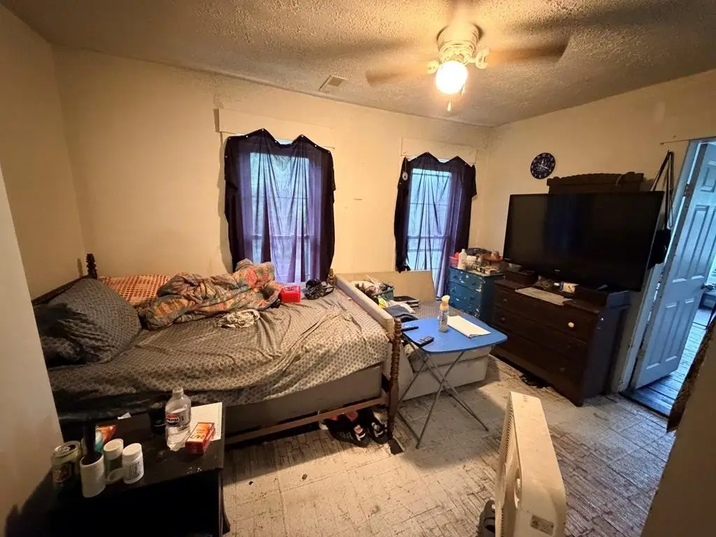 Picture 20