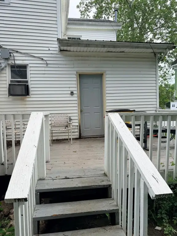 Picture 12