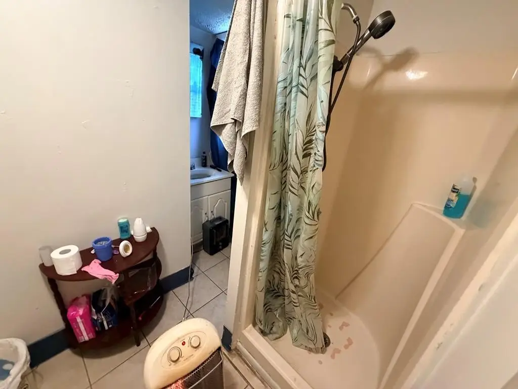 Picture 22