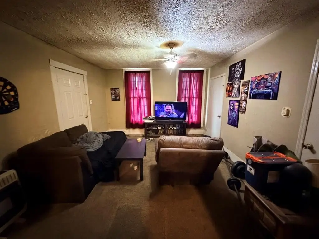 Picture 8