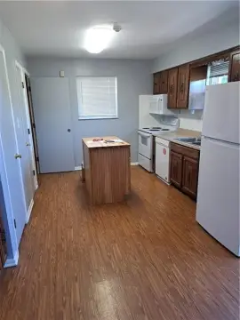 Gladstone Duplex: Investment Opportunity