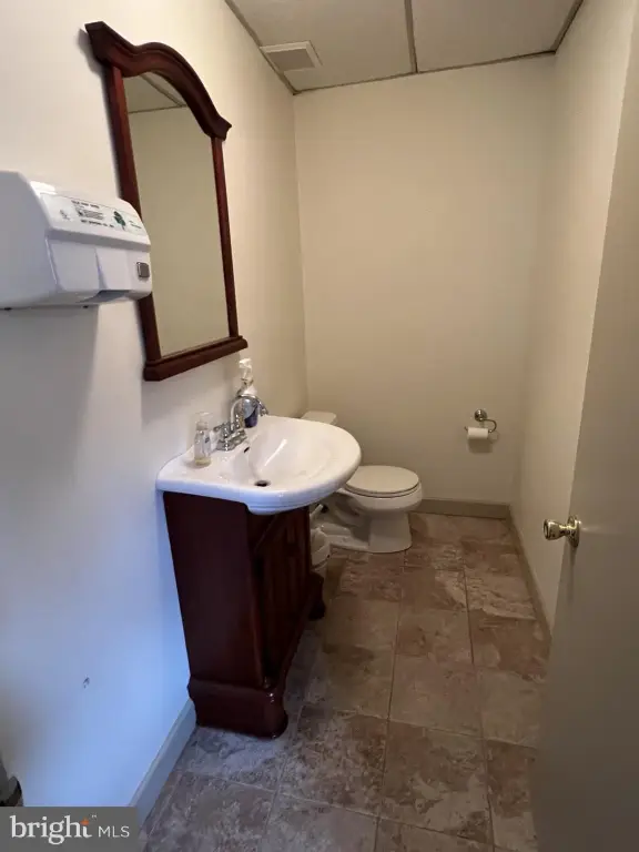 Picture 15