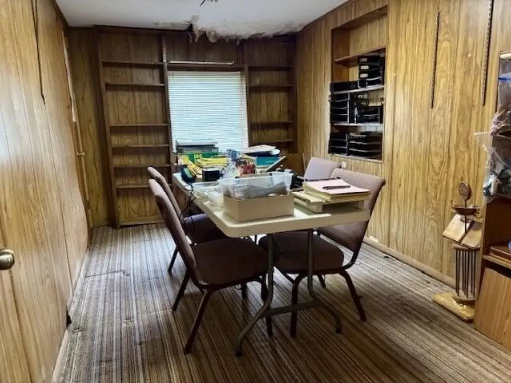 Picture 16
