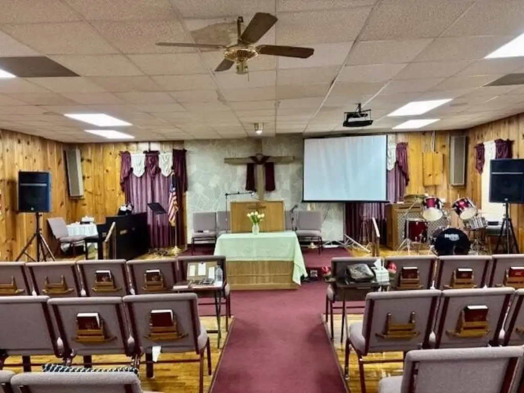 Picture 4
