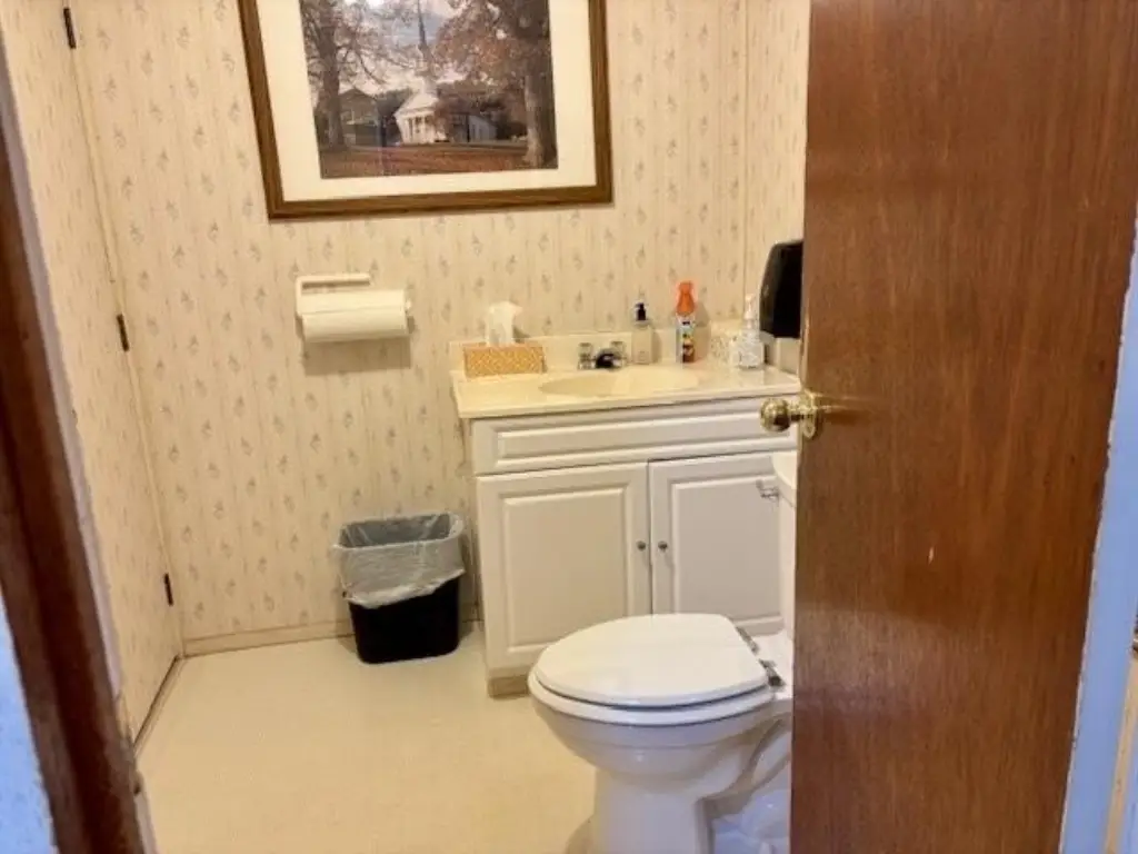 Picture 9
