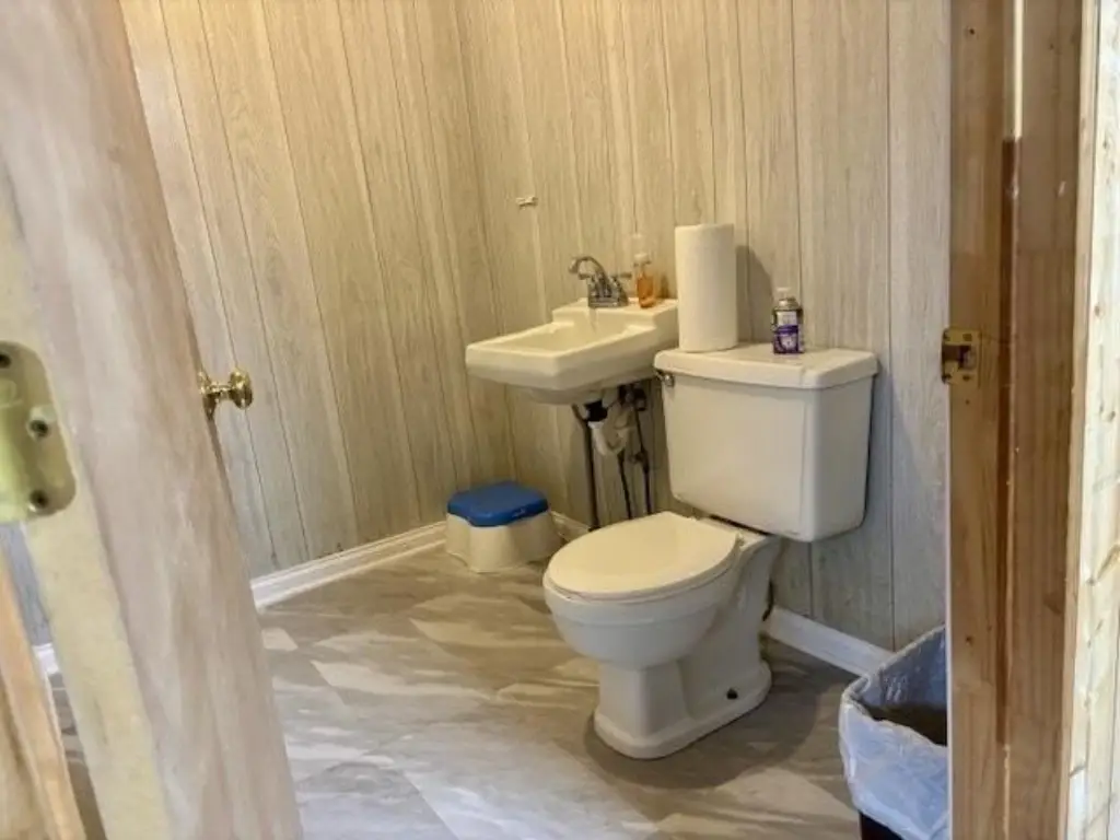 Picture 15